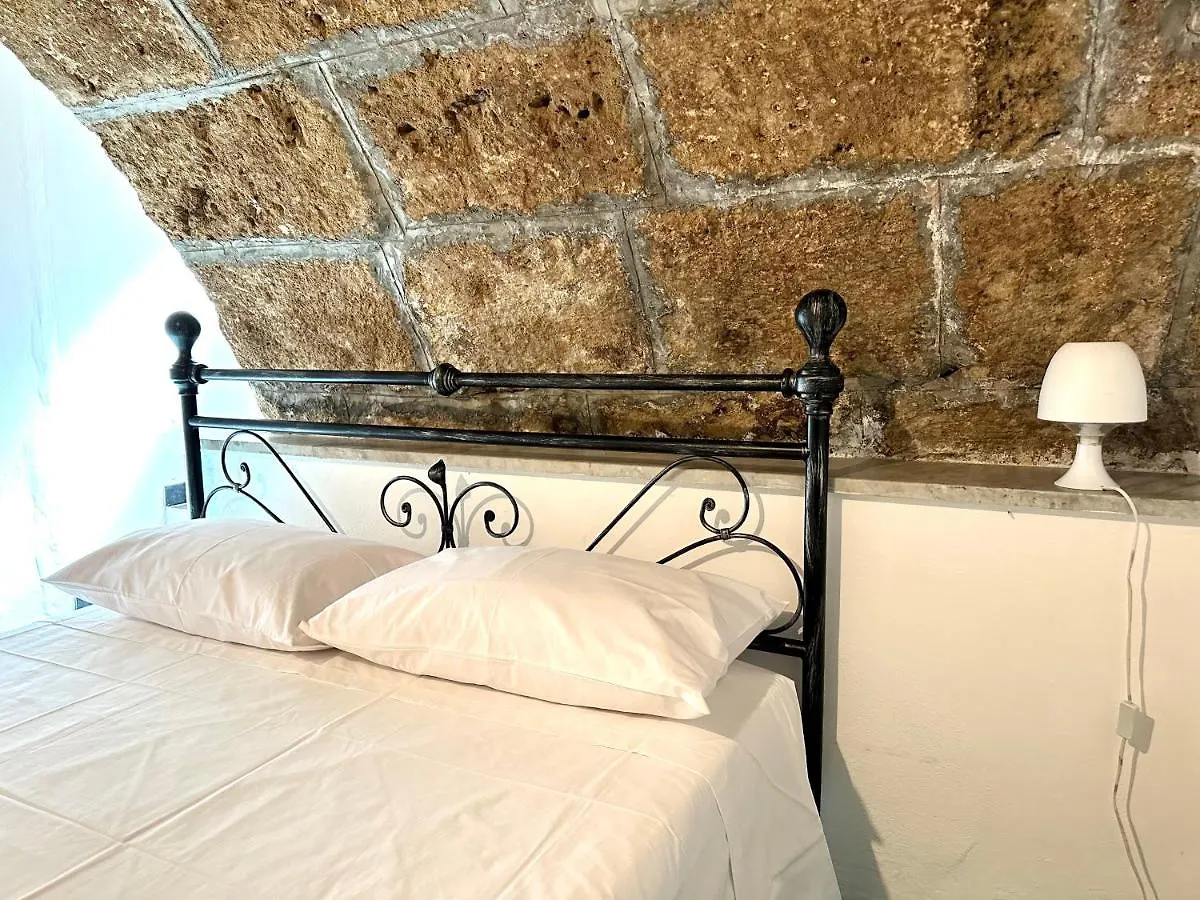 Casa Cavour 60 Apartment Alghero