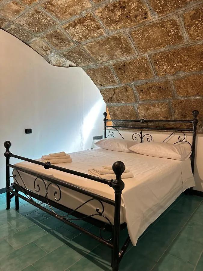 Casa Cavour 60 Appartement Alghero