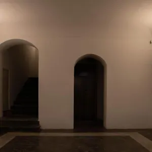 Monolocale Ramondetti Fileti , Palermo Italia