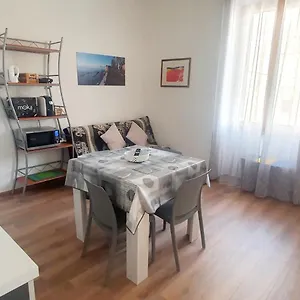 Sa Domitta Uno Appartamento