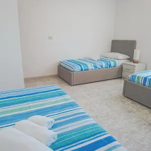 Budget Beds Appartamento