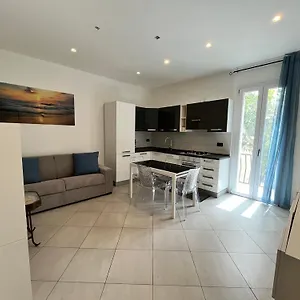 La Casa Sull'albero Appartamento